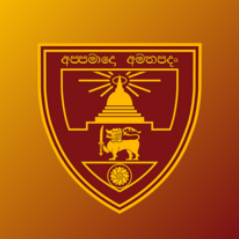 Ananda College