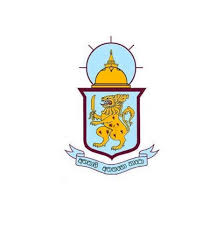 Dharmaraja College