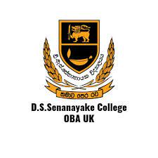 DS Senanayake College