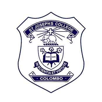 St Joseph's College