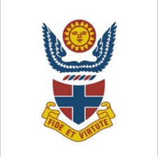 Kingswood College