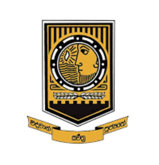 Mahanama College