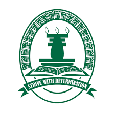 Isipathana College