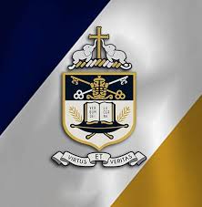 St Peter's College