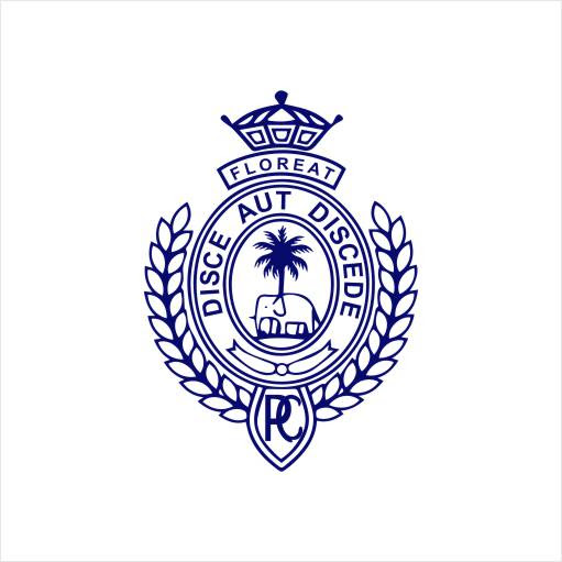 Royal College