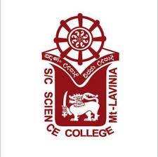 Science College
