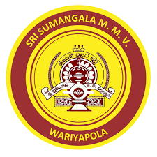 Sri Sumangala College