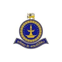 Thurstan College