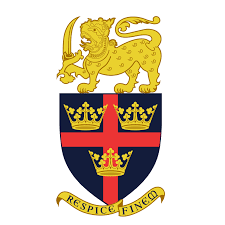 Trinity College