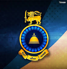 Vidyartha College