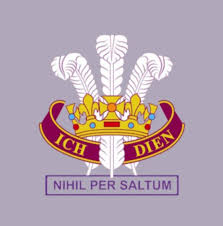 Prince of Wales College