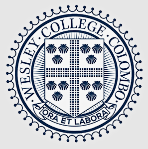 Wesley College